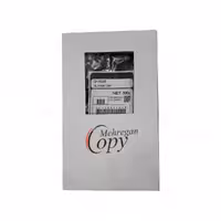 دولوپر کپی توشیبا Toshiba E-Studio 355/455/456 (D-4530) درجه یک