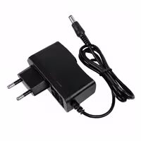 آداپتور مودم 12ولت 1آمپر B2121 انزو (ENZO)