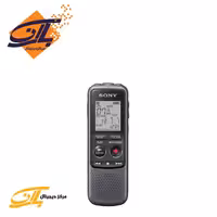 ویس رکوردر سونی SONY PX240 4GB