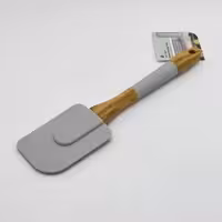 لیسک طوسی سانکو SK-3310B