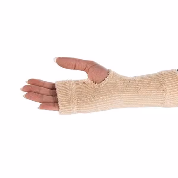 مچ بند کف بند فدو