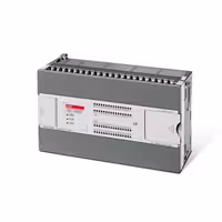 PLC رله‌ای کامپکت LS مدل XEC-DR64H