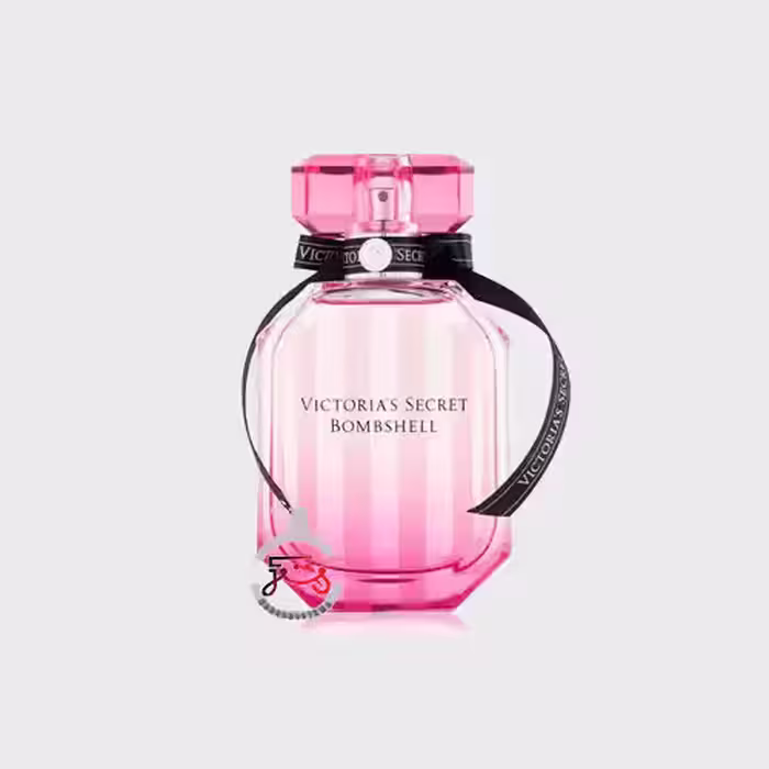 عطر ادکلن ویکتوریا سکرت بامب شل | victoria secret bombshell