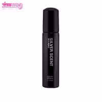 عطر جیبی سیلور سنت اسکلاره، حجم 30 میل