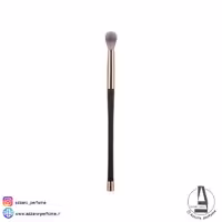 براش رژلب و سایه چشم CG7B میچانو