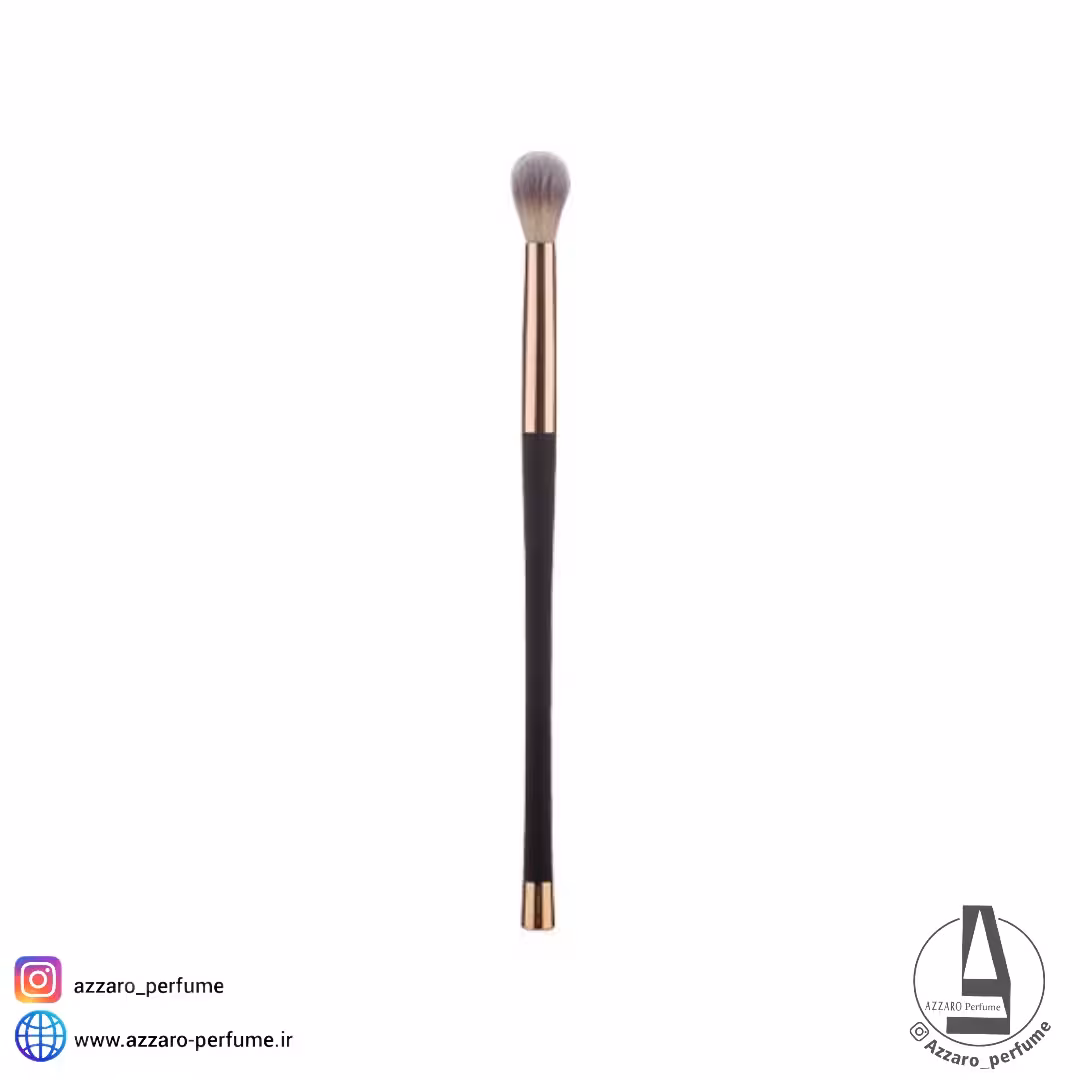 براش رژلب و سایه چشم CG7B میچانو