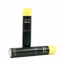تافت لویز اسپری مو لویز مشکی  چسبندگی 5 Looys hair Spray