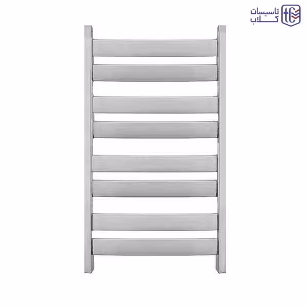 حوله خشک کن HTM-300