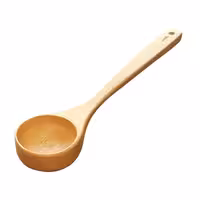 ملاقه چوبی مدل چوبلمه