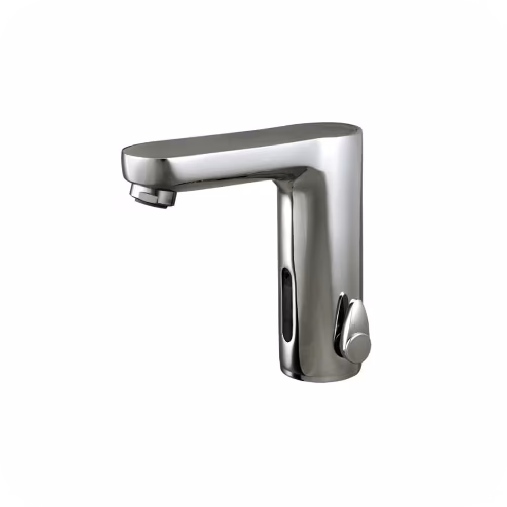 شیر روشویی هوشمند مریت روکار KWC