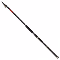 چوب ماهیگیری یانگ سونگ مدل Sea Park Busiri 5.30 متر