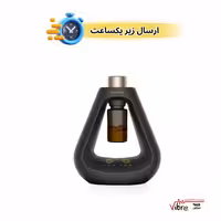 خوشبوکننده  فضا پورودو  50 متری مدل Aroma Sphere