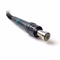 دسته هیتر QUICK 861DW