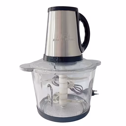 خردکن پاناسونیک 3/8 لیتر