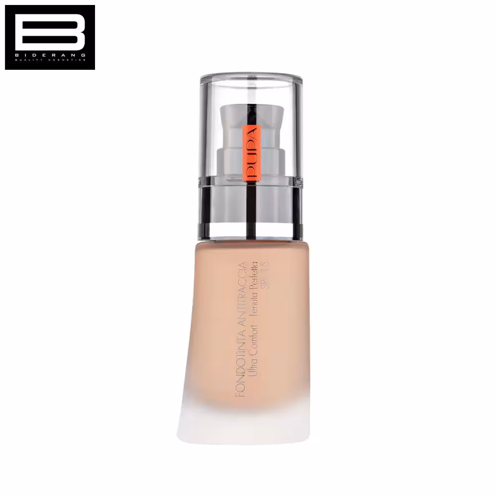 کرم پودر آنتی تراچا پوپا حجم 30ml