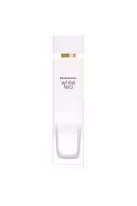 عطر ادکلن الیزابت آردن وایت تی | Elizabeth Arden White Tea