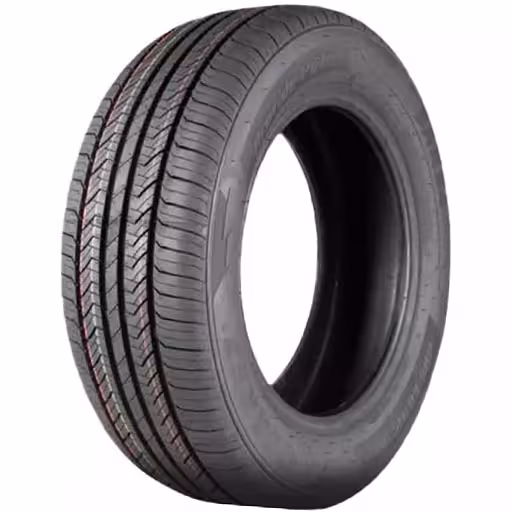 خرید لاستیک بارز سایز 205/60R14 گل P605 تک حلقه ای (فروش ویژه دولتی) | اتوموبی
