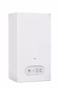 پکیج دیواری بوتان 24000 مدل پارما Parma 24RSi