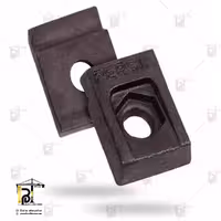 لقمه تی 50 پرشیا