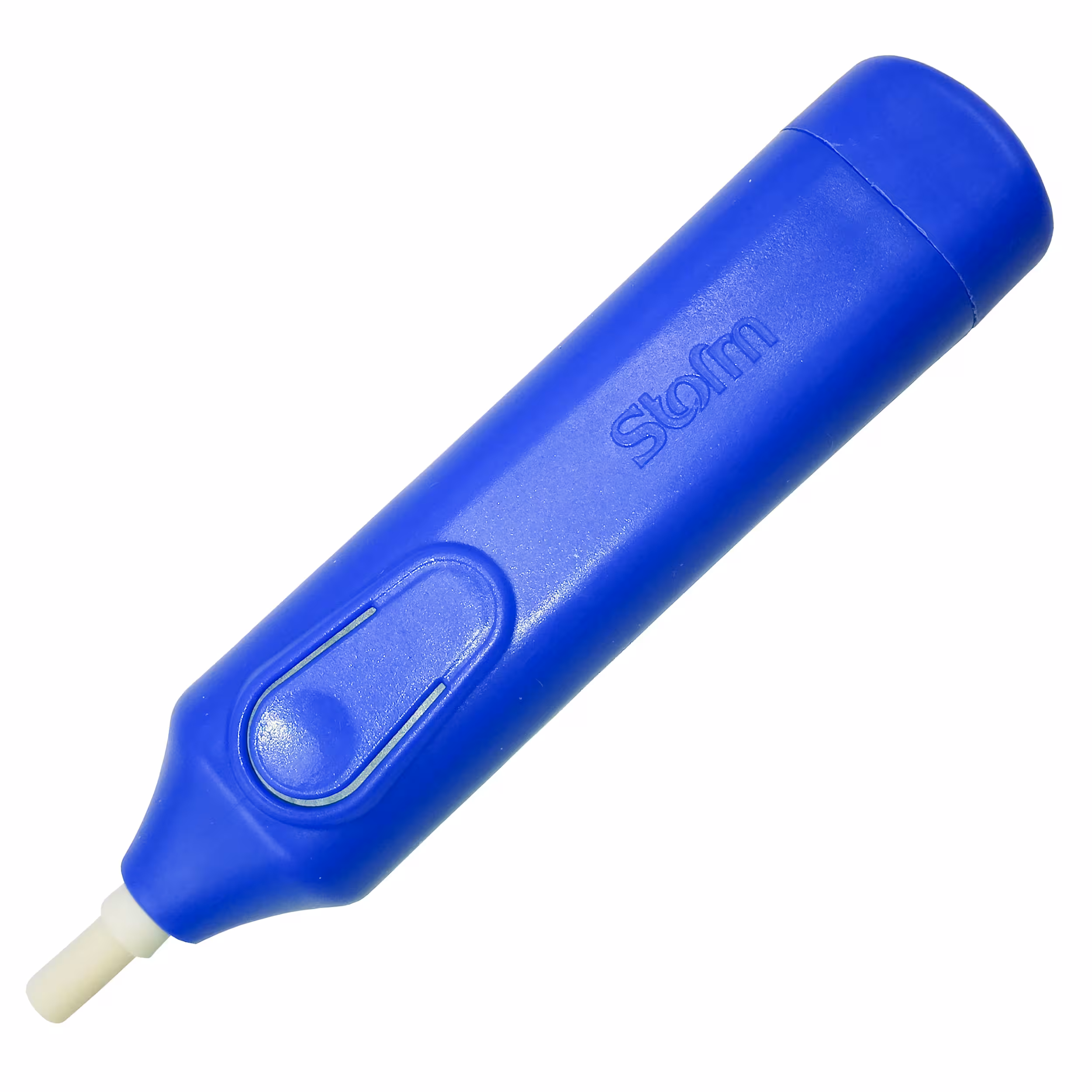 پاک کن برقی استورم کدZ20