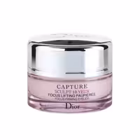 کرم دور چشم دیور مدل Capture Sculpt 10 Yeux