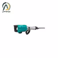 چکش تخریب 16 کیلویی پاورتکس مدل PPT-DM-65-H