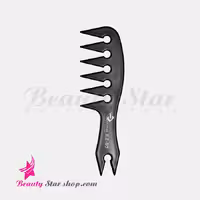 شانه حالت دهی پاسینوسی رزونال مدل RZ05