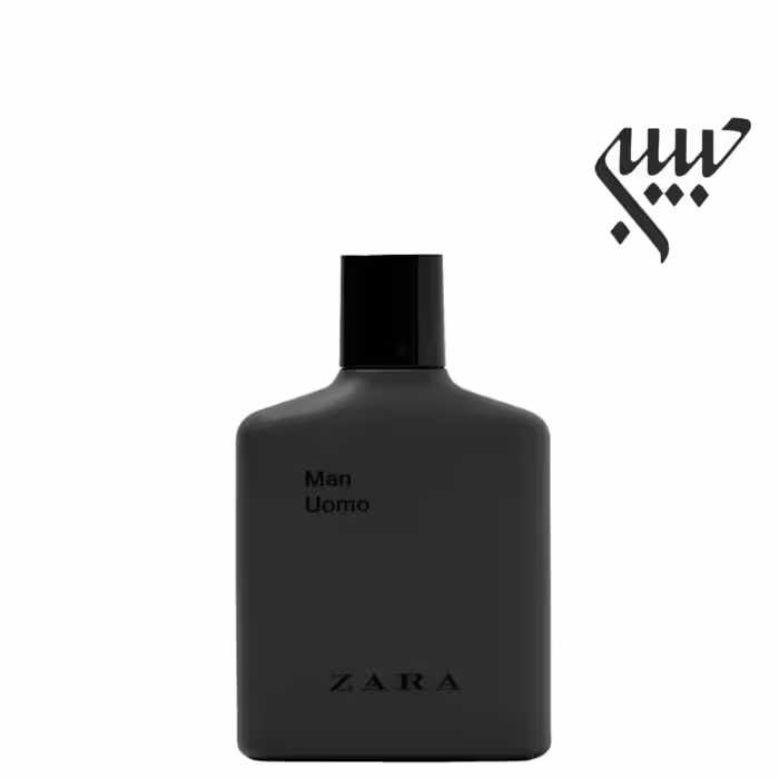 ZARA Man Uomo زارا من اومو