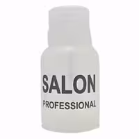 پمپ استون سالن SALON