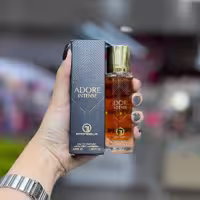 عطر انجلز شیر اینتنس 30 میل گرندیور
