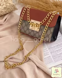 کیف کینو