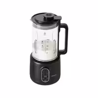 غذاساز پرودو PORODO مدل Porodo Lifestyle 600W Nut Milk Maker