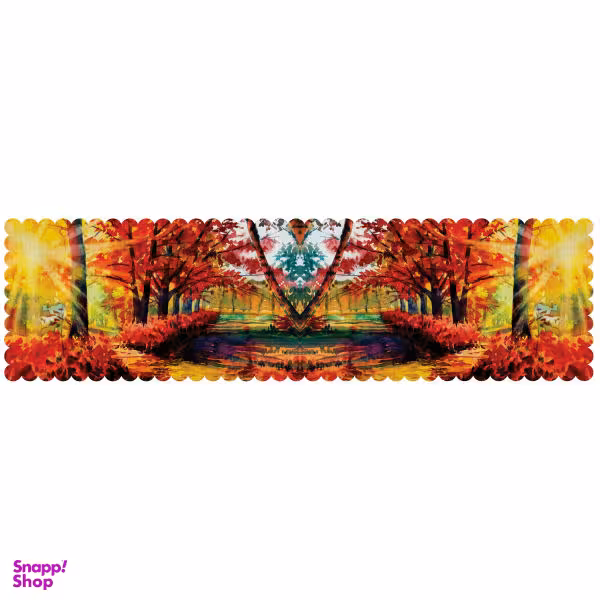 رانر مدل R3-42116