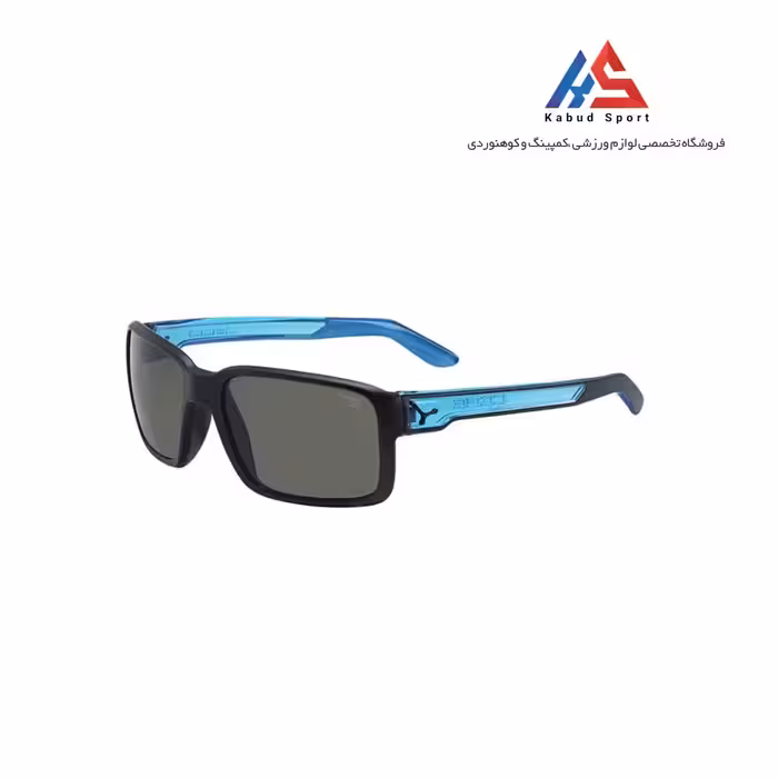 عینک Cebe مدل Dude 4