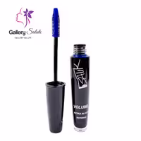 ریمل آبی باتیک / Batic Blue Mascara