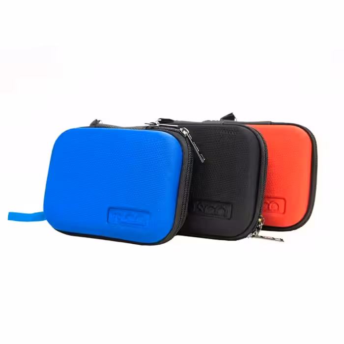 کیف هارد دیسک اکسترنال تسکو مدل THC 3152N