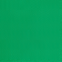 فون بک گراند شطرنجی سبز سایز 3×5 کروماکی