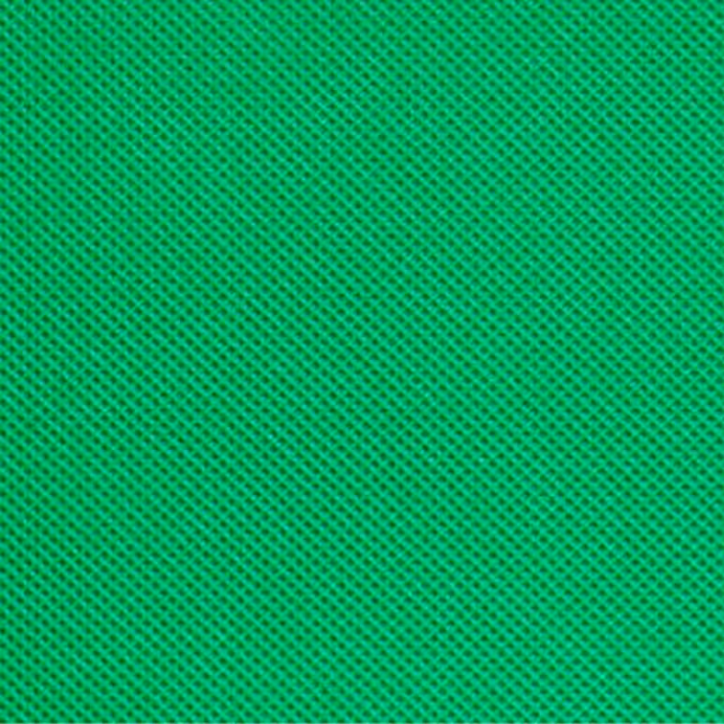 فون بک گراند شطرنجی سبز سایز 3×5 کروماکی