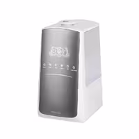 دستگاه بخور سنکور مدل SHF 7647WH