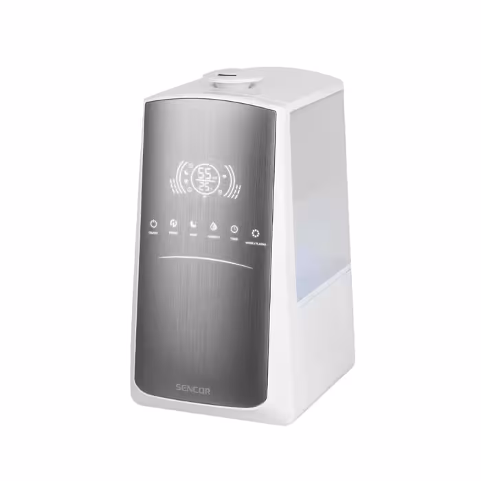 دستگاه بخور سنکور مدل SHF 7647WH