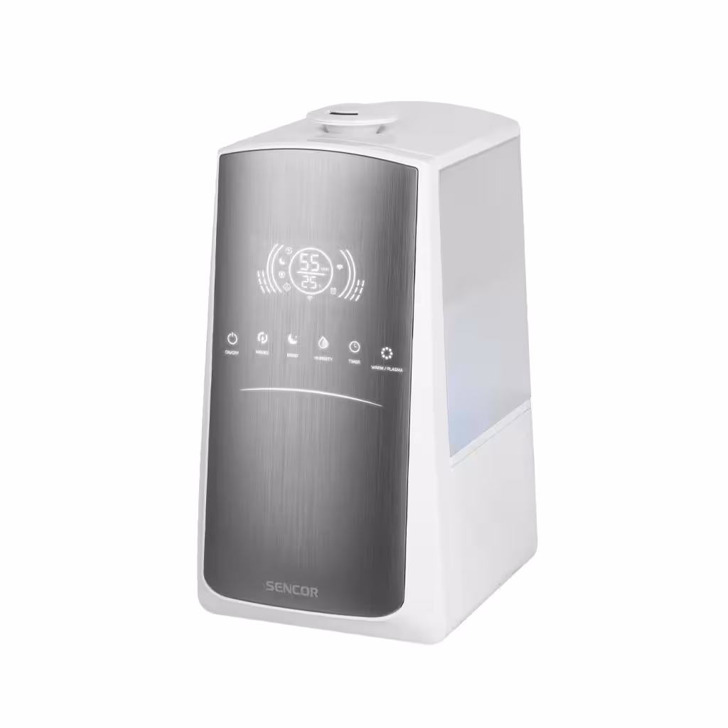 دستگاه بخور سنکور مدل SHF 7647WH