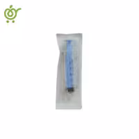 سرنگ 5 سی سی لوئراسلیپ ورید V.MED | فروشگاه اینترنتی سیب 115