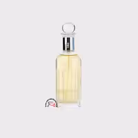 عطر ادکلن زنانه الیزابت آردن اسپلندور | elizabeth arden splendor