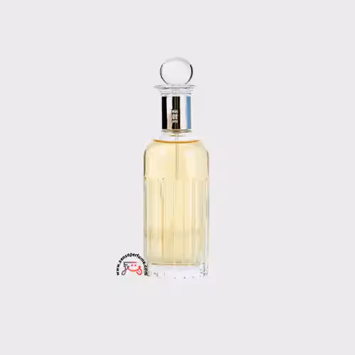 عطر ادکلن زنانه الیزابت آردن اسپلندور | elizabeth arden splendor