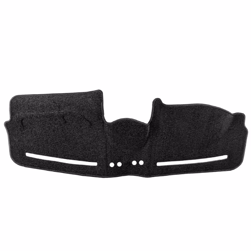 روداشبورد سورن پلاس تافتینگ ذغالی بابل کارپت | لوازم خودرو تیام