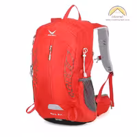 کوله پشتی کوهنوردی اسنوهاوک 30 لیتری مدل راک Snow Hawk ROCK 30L