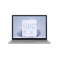 لپتاپ مایکروسافت Microsoft Surface LAPTOP 7 (2024)| xelite 16g 1tb ssd -2K 15inch (2024)