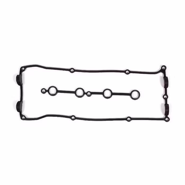 واشر درب سوپاپ فونیکس FX