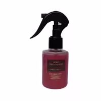 عطر موی philosophy (گود گرل)