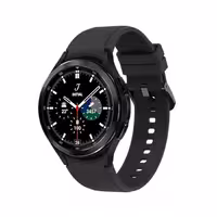 ساعت هوشمند سامسونگ مدل Galaxy Watch4 Classic